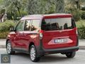 2024 MODEL-ECOBLUE TİTANİUM-28 BİN KM-BOYASIZ-TRAMMERSİZ