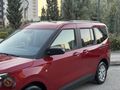 2024 MODEL-ECOBLUE TİTANİUM-28 BİN KM-BOYASIZ-TRAMMERSİZ