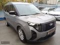 MARKA OTODAN 2025 MODEL FORD TOURNEO COURİER 1.5 ECO TİTANİUM
