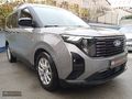 MARKA OTODAN 2025 MODEL FORD TOURNEO COURİER 1.5 ECO TİTANİUM