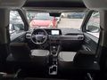 MARKA OTODAN 2025 MODEL FORD TOURNEO COURİER 1.5 ECO TİTANİUM
