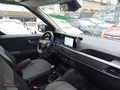 MARKA OTODAN 2025 MODEL FORD TOURNEO COURİER 1.5 ECO TİTANİUM