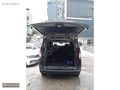 MARKA OTODAN 2025 MODEL FORD TOURNEO COURİER 1.5 ECO TİTANİUM