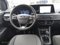 MARKA OTODAN 2025 MODEL FORD TOURNEO COURİER 1.5 ECO TİTANİUM