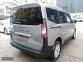 MARKA OTODAN 2025 MODEL FORD TOURNEO COURİER 1.5 ECO TİTANİUM