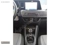 MARKA OTODAN 2025 MODEL FORD TOURNEO COURİER 1.5 ECO TİTANİUM