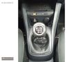 MARKA OTODAN 2025 MODEL FORD TOURNEO COURİER 1.5 ECO TİTANİUM