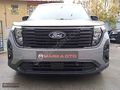 MARKA OTODAN 2025 MODEL FORD TOURNEO COURİER 1.5 ECO TİTANİUM