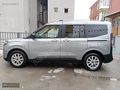 MARKA OTODAN 2025 MODEL FORD TOURNEO COURİER 1.5 ECO TİTANİUM