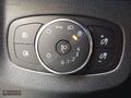 MARKA OTODAN 2025 MODEL FORD TOURNEO COURİER 1.5 ECO TİTANİUM