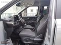 MARKA OTODAN 2025 MODEL FORD TOURNEO COURİER 1.5 ECO TİTANİUM