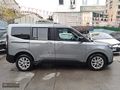MARKA OTODAN 2025 MODEL FORD TOURNEO COURİER 1.5 ECO TİTANİUM