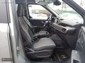 MARKA OTODAN 2025 MODEL FORD TOURNEO COURİER 1.5 ECO TİTANİUM