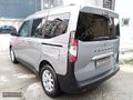 MARKA OTODAN 2025 MODEL FORD TOURNEO COURİER 1.5 ECO TİTANİUM