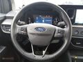 MARKA OTODAN 2025 MODEL FORD TOURNEO COURİER 1.5 ECO TİTANİUM