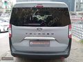 MARKA OTODAN 2025 MODEL FORD TOURNEO COURİER 1.5 ECO TİTANİUM