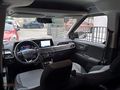 MARKA OTODAN 2025 MODEL FORD TOURNEO COURİER 1.5 ECO TİTANİUM