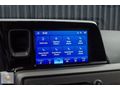 DORU'DAN HATASIZ 2025 FORD COURİER 1.5 ECOBLUE TİTANİUM