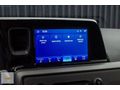 DORU'DAN HATASIZ 2025 FORD COURİER 1.5 ECOBLUE TİTANİUM
