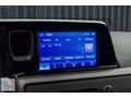 DORU'DAN HATASIZ 2025 FORD COURİER 1.5 ECOBLUE TİTANİUM