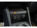 DORU'DAN HATASIZ 2025 FORD COURİER 1.5 ECOBLUE TİTANİUM