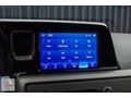DORU'DAN HATASIZ 2025 FORD COURİER 1.5 ECOBLUE TİTANİUM
