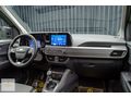 DORU'DAN HATASIZ 2025 FORD COURİER 1.5 ECOBLUE TİTANİUM