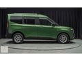 DORU'DAN HATASIZ 2025 FORD COURİER 1.5 ECOBLUE TİTANİUM