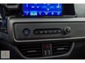 DORU'DAN HATASIZ 2025 FORD COURİER 1.5 ECOBLUE TİTANİUM