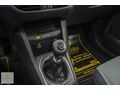 DORU'DAN HATASIZ 2025 FORD COURİER 1.5 ECOBLUE TİTANİUM