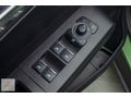 DORU'DAN HATASIZ 2025 FORD COURİER 1.5 ECOBLUE TİTANİUM