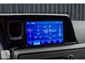 DORU'DAN HATASIZ 2025 FORD COURİER 1.5 ECOBLUE TİTANİUM