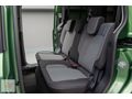 DORU'DAN HATASIZ 2025 FORD COURİER 1.5 ECOBLUE TİTANİUM
