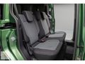 DORU'DAN HATASIZ 2025 FORD COURİER 1.5 ECOBLUE TİTANİUM