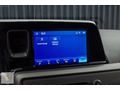 DORU'DAN HATASIZ 2025 FORD COURİER 1.5 ECOBLUE TİTANİUM