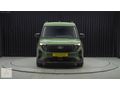 DORU'DAN HATASIZ 2025 FORD COURİER 1.5 ECOBLUE TİTANİUM