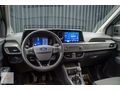 DORU'DAN HATASIZ 2025 FORD COURİER 1.5 ECOBLUE TİTANİUM