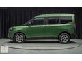 DORU'DAN HATASIZ 2025 FORD COURİER 1.5 ECOBLUE TİTANİUM