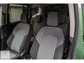 DORU'DAN HATASIZ 2025 FORD COURİER 1.5 ECOBLUE TİTANİUM