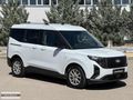2024 MODEL/HATASIZ/BOYASIZ/40 BIN KMDE/SERVİS BAKIMLI/TRAMERSİZ/