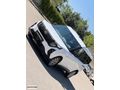 2024 MODEL/HATASIZ/BOYASIZ/40 BIN KMDE/SERVİS BAKIMLI/TRAMERSİZ/
