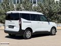 2024 MODEL/HATASIZ/BOYASIZ/40 BIN KMDE/SERVİS BAKIMLI/TRAMERSİZ/