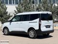 2024 MODEL/HATASIZ/BOYASIZ/40 BIN KMDE/SERVİS BAKIMLI/TRAMERSİZ/