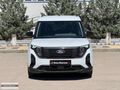 2024 MODEL/HATASIZ/BOYASIZ/40 BIN KMDE/SERVİS BAKIMLI/TRAMERSİZ/