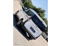 2024 MODEL/HATASIZ/BOYASIZ/40 BIN KMDE/SERVİS BAKIMLI/TRAMERSİZ/