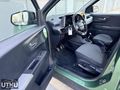 Hatasız Boyasız Servis Bakımlı
