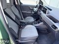 Hatasız Boyasız Servis Bakımlı