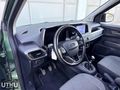 Hatasız Boyasız Servis Bakımlı