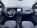 Hatasız Boyasız Servis Bakımlı
