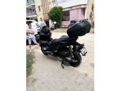 Sahibinden Honda ADV 350 